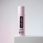 helloskin Glow AM/PM Cleanser