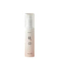 Ginseng Moist Sun Serum