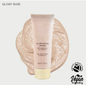 Glow Me Up Primer
