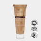 Gradual Tan - Light to Medium