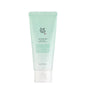 Green Plum Refreshing Cleanser