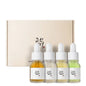 Hanbang Serum Discovery Kit