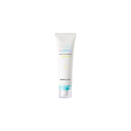 Hello Sunny Aqua Sun Essence SPF50+ PA++++ 50ml