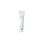 Hello Sunny Aqua Sun Essence SPF50+ PA++++ 50ml