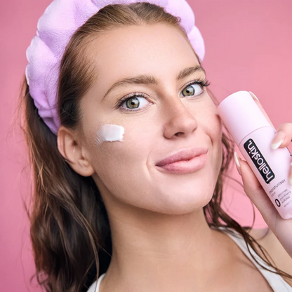 helloskin Face Moisturiser