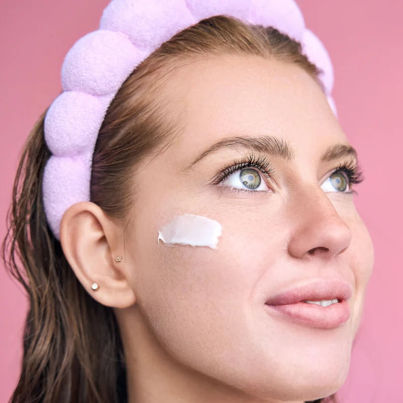 helloskin Face Moisturiser
