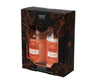 Hemp Blood Orange Duo