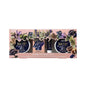 Hemp Body Pamper Set