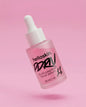 PDRN 1.2% Salmon DNA Multi Peptide Renewal Serum