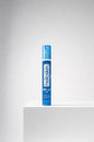 GHK‑Cu Multipeptide Eye Serum | 1% Copper Peptide + Ceramides