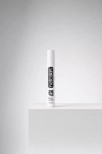 Revive V2 Multi‑Peptide Eye Serum | 21% Peptide System