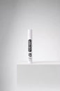 Revive V2 Multi‑Peptide Eye Serum | 21% Peptide System