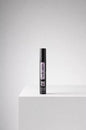 Illuminate V2 Multi‑Peptide Eye Serum | 15% Peptide System