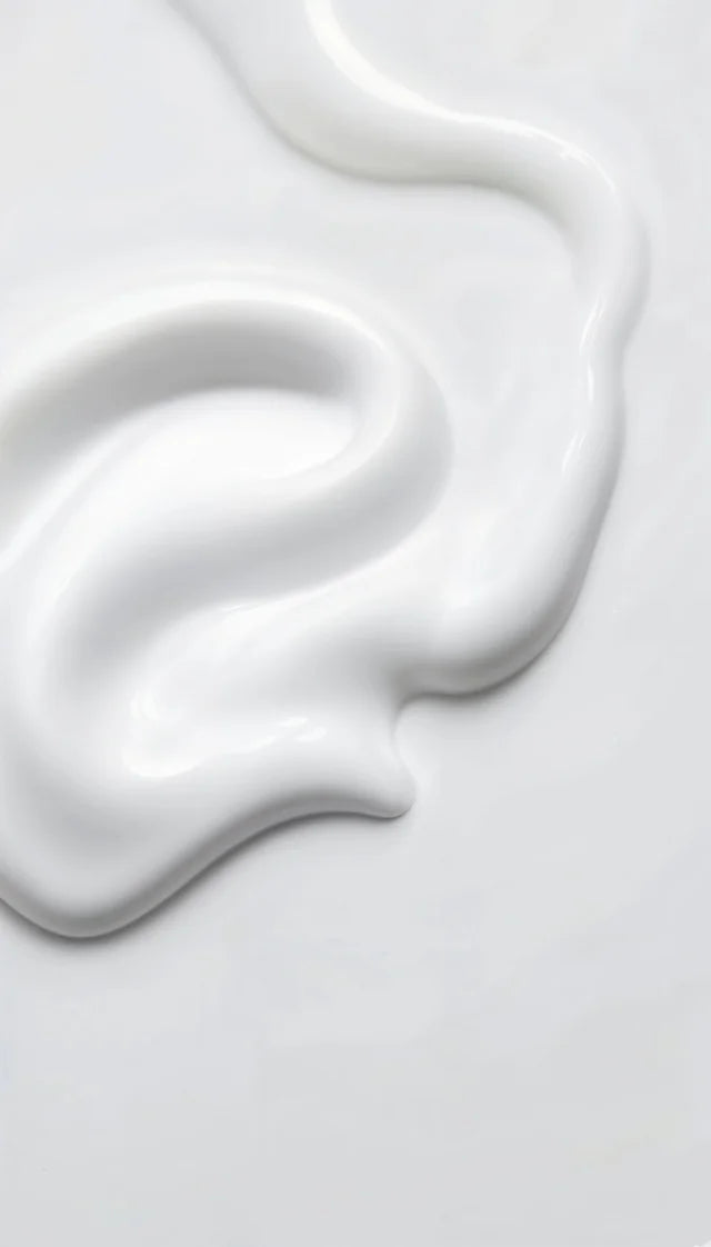Hyaluronic Acid Day Cream