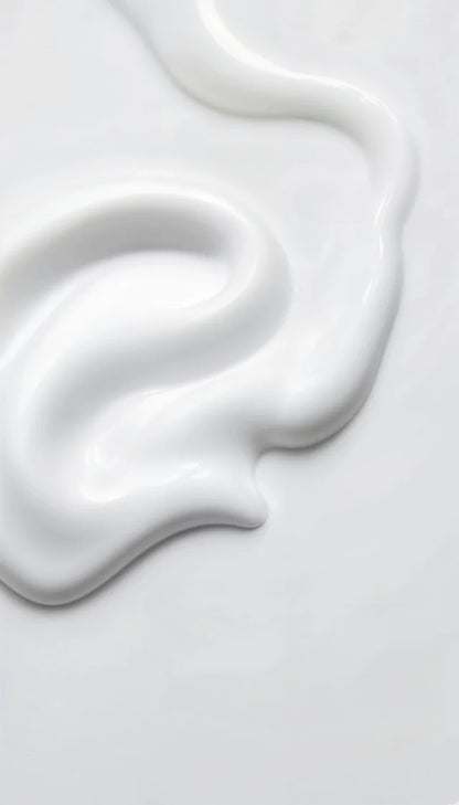 Hyaluronic Acid Night Cream