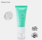 Hyaluronic Acid Face Primer