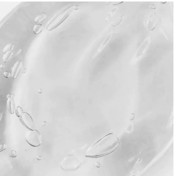 Hyaluronic Acid Face Primer