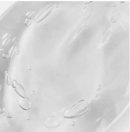 Hyaluronic Acid Face Primer