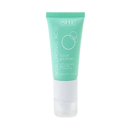 Hyaluronic Acid Face Primer