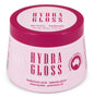 Hydra Gloss Nourishing Hair Mask 400g