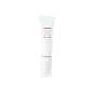 It Radiant Vegan CC Cream SPF17 PA+ 30ml
