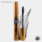 Lavish Lashes Argan Oil Mascara