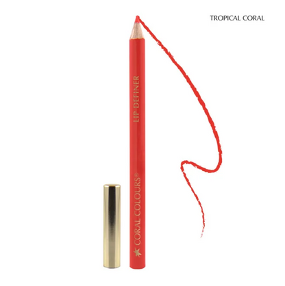 Lip Definers
