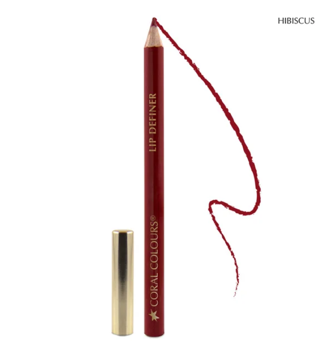 Lip Definers
