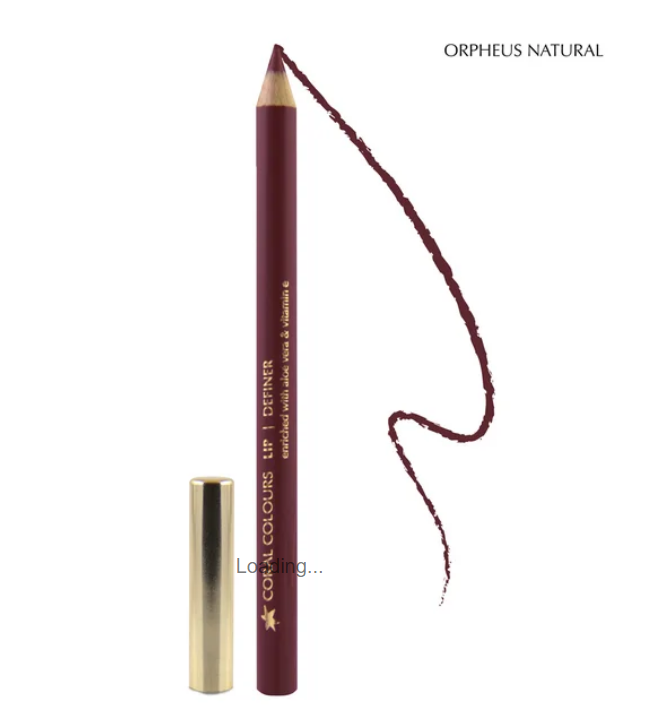 Lip Definers
