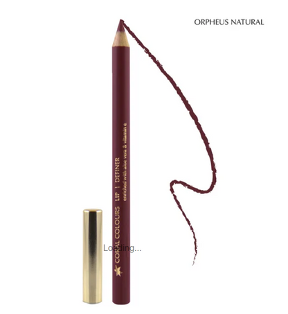 Lip Definers