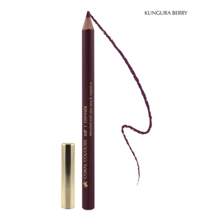 Lip Definers