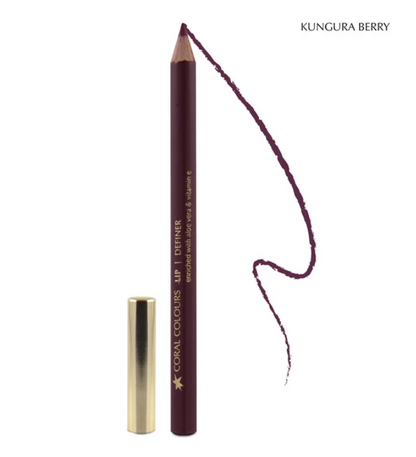 Lip Definers