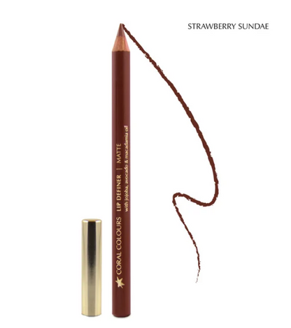 Lip Definers