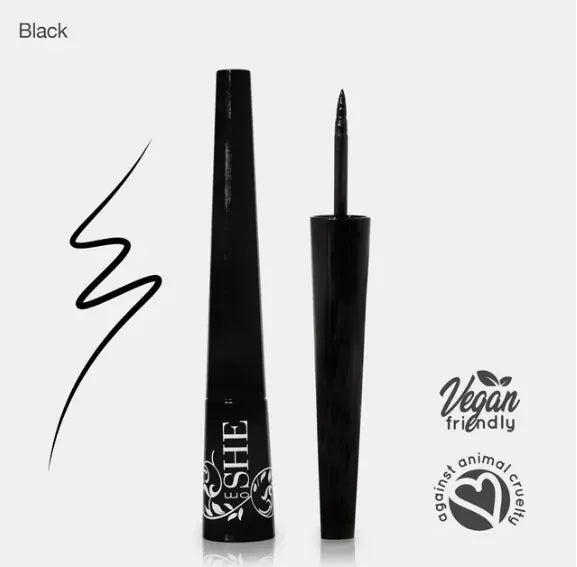 Liquid Eye Liner