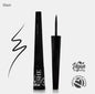 Liquid Eye Liner