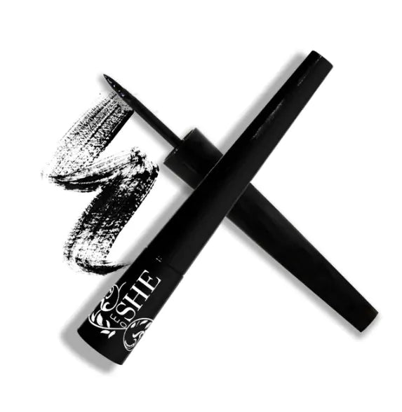 Liquid Eye Liner