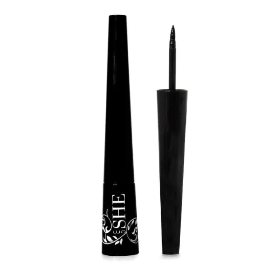 Liquid Eye Liner