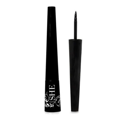 Liquid Eye Liner