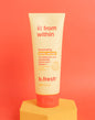 Lit from Within... Illuminating Body Serum