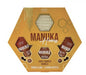 Manuka Body Pamper Bundle