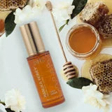 Manuka Honey Face Serum