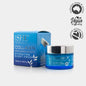 Marine Collagen Night Cream