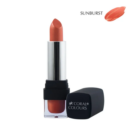 Matte Lipsticks