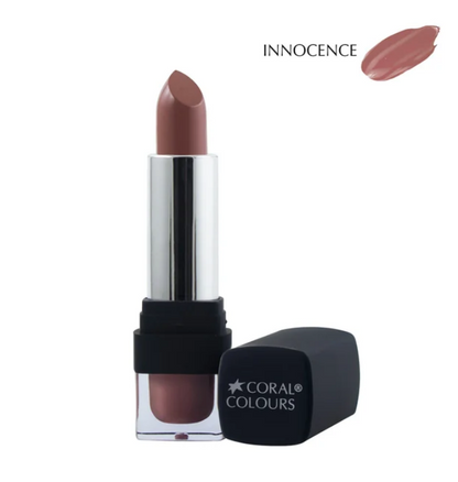 Matte Lipsticks