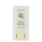 Matte Sun Stick Mugwort + Camelia