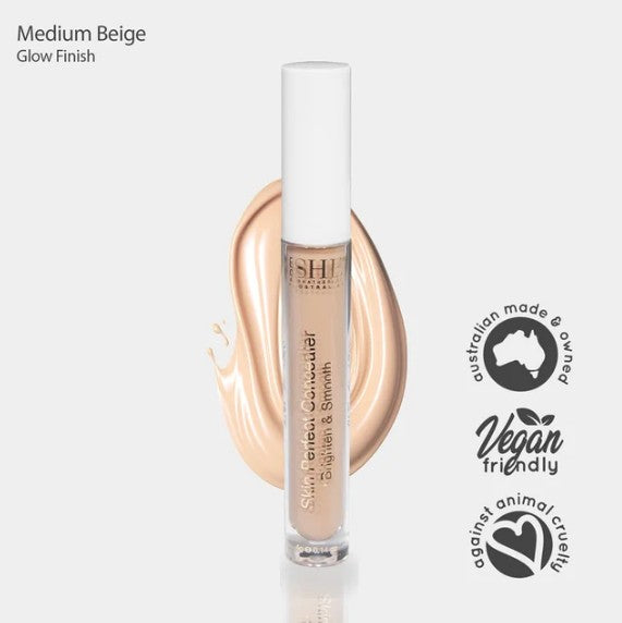 Skin Perfecting Concealer