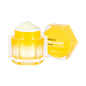Miss Flower and Mr.Honey Propolis Rejuvenating Cream 70ml