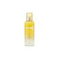 Miss Flower & Mr.Honey Propolis Rejuvenating Lotion 150ml