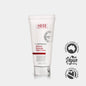 Moisture Restoring Night Cream