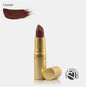 Moisturising Lipstick - Cherish